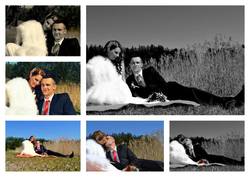 Plačiau apie fotografės paslaugas