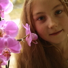 CSC_0273.JPG