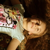 CSC_0286.JPG