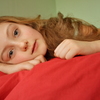 CSC_0299.JPG