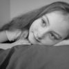 CSC_0300.JPG