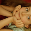 CSC_0303.JPG