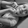 CSC_0307.JPG