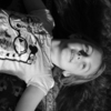 CSC_0289.JPG