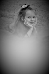 DSC_0013 (2).JPG